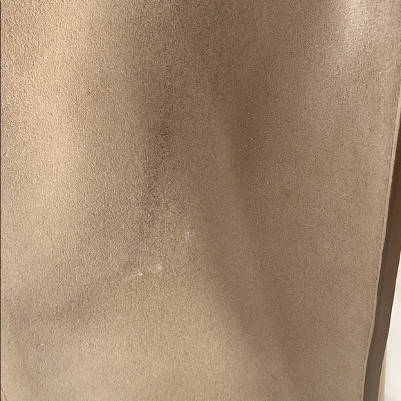 SOLD Authentic Celine Mini Luggage tote - Picture 7 of 15